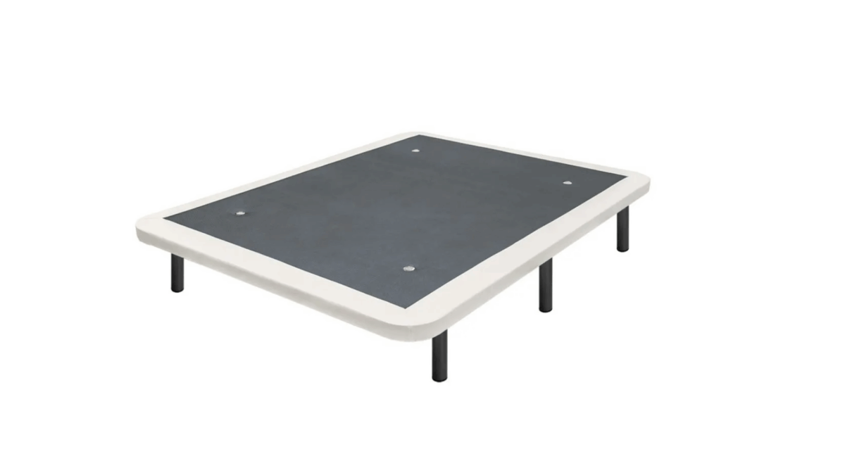 Base Tapizada Oporto – Image 2