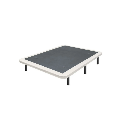 Base Tapizada Oporto