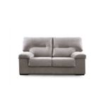 Sofá 2 Plazas Mod Oslo