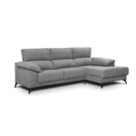 Chaiselongue Pol 280cm
