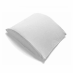 Almohada Riñonera Viscoelástica