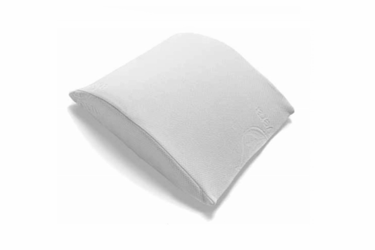 Almohada Riñonera Viscoelástica - Imagen 2