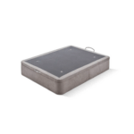 Canapé Abatible Tapizado Sicilia