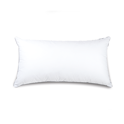 Almohada Silk