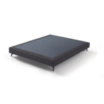 Base Tapizada Sleep Base