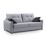 Sofá Cama Italiano Sylvia 187cm