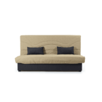 Sofá Cama Click Clack Ted