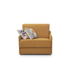 Sofá Cama Italiano Valencia 96cm