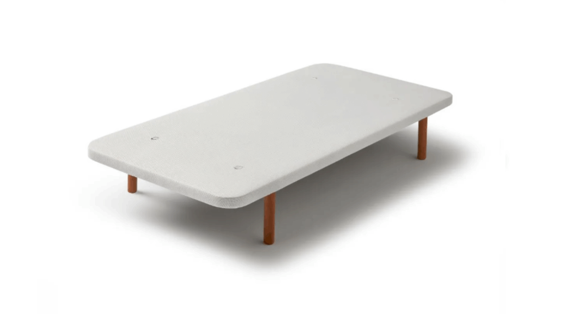 Base Tapizada Valencia - Зображення 4