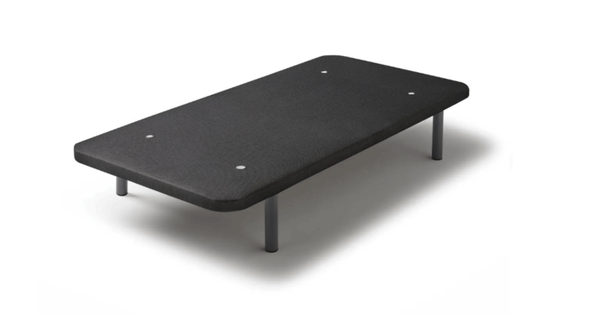 Base Tapizada Valencia - Зображення 5