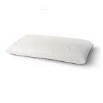 Almohada Visco Air