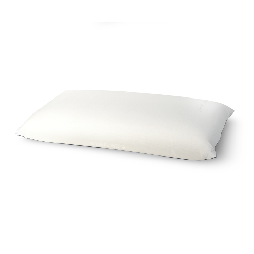 Almohada Viscoelástica