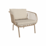 Butaca Jardín Aruba