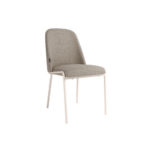 Silla Tapizada Cálgary