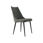 Silla Tapizada Denver