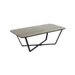 Mesa Centro Rectangular Egeo