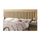 Galería Indo 208 Cm