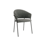 Silla Tapizada Kyoto