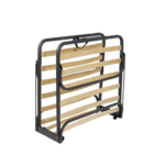 Plegatín Independiente