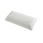 Almohada Thermo Fresh