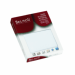 Funda De Colchón Aitana