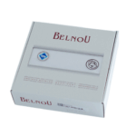 Protector de Colchón Ajustable Altea