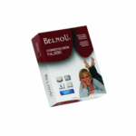 Protector de Colchón Ajustable Impermeable Nube