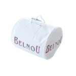 Relleno Nórdico Belnou 400 Gr