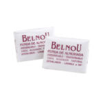 Funda de Almohada Respira Belnou