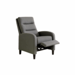Butaca Relax Empuje Arya
