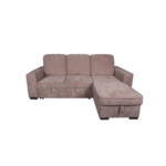 Chaiselongue Reversible Cama Arrastre Mod Nepal