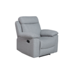 Sillón Relax Palanca Mod Catral