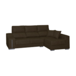 Chaiselongue Mod Orihuela 257Cm
