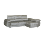 Chaiselongue Mod Rojales 290Cm