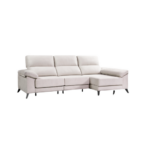 Chaiselongue Boston