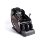 Sillón Relax Gravedad 0