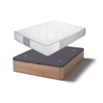 Pack Colchón Winner+Canapé Genova