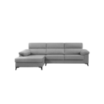 Chaiselongue Rumba 275Cm