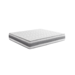 Colchón Bio Grafeno Visco