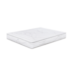 Colchón Cies Hr Visco