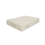 Colchón Natural Cotton