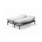 Colchón Axión Ensacado Gemelo